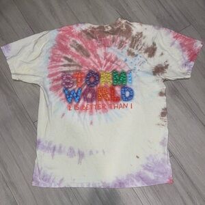 Stormi World Friends and Family Shirt